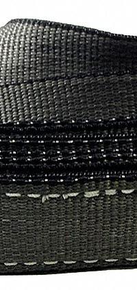 STREN-FLEX Web Sling: Type 4, Nylon, 2 Plies, 16 ft Sling Lg, 16,500 lb Vertical Hitch Capacity (MPN EET-2-906ME-16). Key specifications — attr980611: STREN-FLEX; attr1004733: Wear-Resistant Tag.