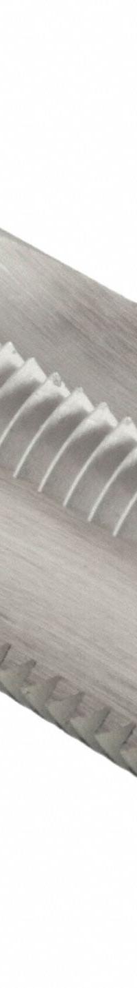 HELI-COIL Screw Thread Insert STI Tap: Straight Fute, 1 1/4"-12 UNF, H4 / 3B, 6 Flute, Plug Chamfer (MPN 8193-20). Key specifications — attr1299994: HELI-COIL.