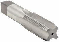 HELI-COIL Screw Thread Insert STI Tap: Straight Fute, 1 1/4"-12 UNF, H4 / 3B, 6 Flute, Plug Chamfer (MPN 8193-20). Key specifications — attr1299994: HELI-COIL.