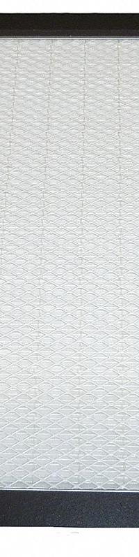 LABCONCO Filter: ULPA, XPert Nano Enclosures, 3 1/4 in Overall Ht, 42 in Overall Wd, 1 (MPN 3885702). Key specifications — attr1026777: ULPA; attr1026779: XPert Nano Enclosures; attr1031063: XPert Nano Enclosures.