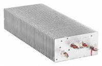 QMARK Element: Element, 302012810. Key specifications — Manufacturer Part Number: 302012810; Product Type: Element.