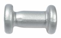 WESTWARD Hammer: Westward, 1MZP6, 1MZP6 (MPN 1MZP6-14). Key specifications — attr663999: WESTWARD; attr1121437: 1MZP6; attr1121433: 1MZP6.