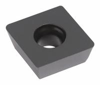 WIDIA Diamond Milling Insert: MDHX09T308 (MPN 5903708)