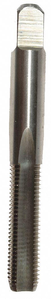 WESTWARD H4 Bottom, 3/8-24NF: For 1PZ38, Fits Westward Brand (MPN 440-3232). Key specifications — attr314611: 1PZ38; attr424386: H4 Bottom, 3/8-24NF; attr314613: Westward; attr325168: WESTWARD.