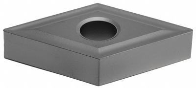 SUMITOMO Diamond Turning Insert: DNMG433ENZ - Diamond Indexable Turning Inserts