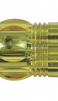 KLEIN TOOLS Multi-Bit Screwdriver: Phillips/Slotted Tip, #1/1/4 in/#2/3/16 in/5/16 in Tip Size (MPN 32559). Key specifications — attr1205339: Slotted: 3/16 in + 1/4 in; attr1205303: KLEIN TOOLS.