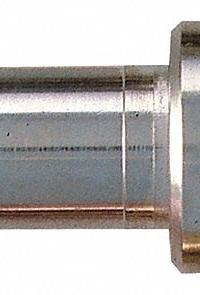SMITH EQUIPMENT Cutting Tip: MC40 Series, Size 2, For Use With Propane & Natural Gas (MPN MC40-2). Key specifications — Brand: SMITH EQUIPMENT; For Torch Type: Handheld; Manufacturer Part Number: MC40-2.