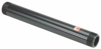ENERPAC Lock On Extension Tube: For RC, For 25 ton, 12.5 ton Capacity of Attachment (MPN A240). Key specifications — Product Type: Lock On Extension Tube; For Use With Cylinder Series: RC; Brand: ENERPAC.