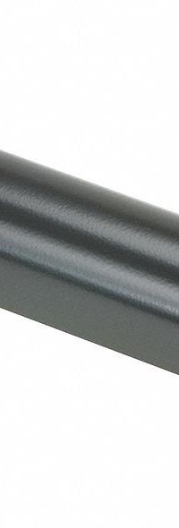 ENERPAC Lock On Extension Tube: For RC, For 25 ton, 12.5 ton Capacity of Attachment (MPN A240). Key specifications — Product Type: Lock On Extension Tube; For Use With Cylinder Series: RC; Brand: ENERPAC.