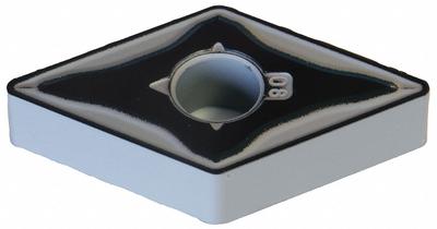 SUMITOMO Diamond Turning Insert: DNMG432EEM - Diamond Indexable Turning Inserts