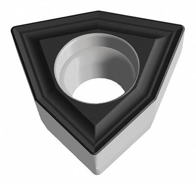 WALTER Indexable Drill Insert: WOMX05T304-D57 (MPN 6381913) - Machining