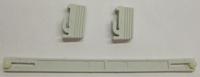 EATON Mechanical Interlock: Mechanical Interlock, XTCEXMLC. Key specifications — Manufacturer Part Number: XTCEXMLC; Brand: EATON; Compatible with Series: XTCE018C to XTCE032C.