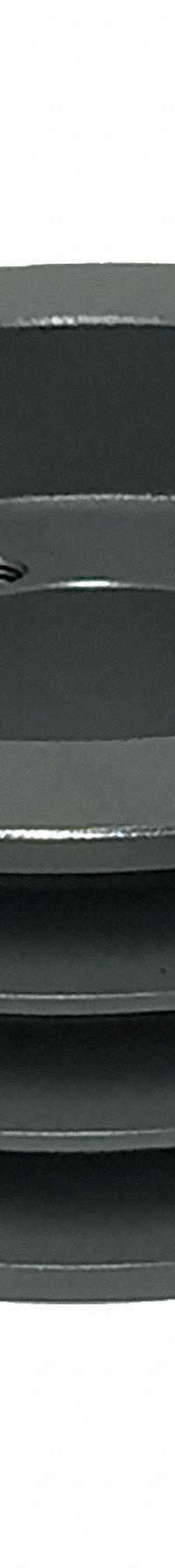 APPROVED VENDOR V-Belt Sheave: 35V710SF, 3 Groove, 7.1 in OD, Bushed Bore, SF, Quick Detachable. Key specifications — attr1318293: 35V710SF.