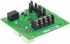 YORK Selection Board CFM: Mfr Part # S1-031-01958-000. Key specifications — Manufacturer Part Number: S1-031-01958-000; Product Type: CFM Selection Board.