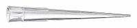 EPPENDORF Pipettor Tip: Sterile, 20 ul Capacity, Preconfigured Rack, Filter Included, 960 (MPN 022491270). Key specifications — Brand: EPPENDORF; Material: Biomedical Grade Plastic; Sterility: Sterile; For Pipette Type: Universal; Includes Filter: Filter Included; Configuration: Preconfigured Rack.