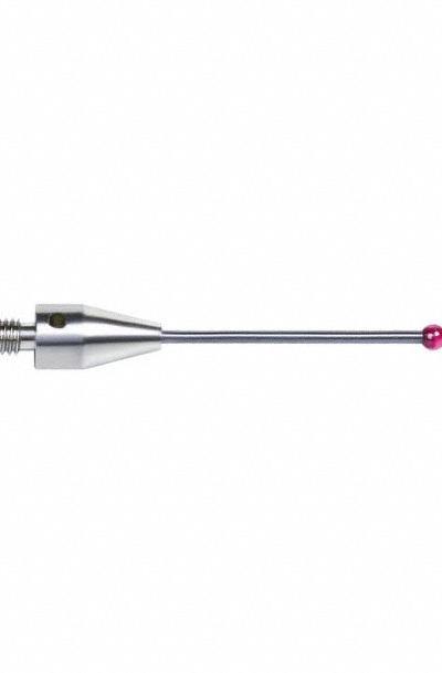 INSIZE M3 Stylus: CMM Straight Stylus - Straight CMM Styli