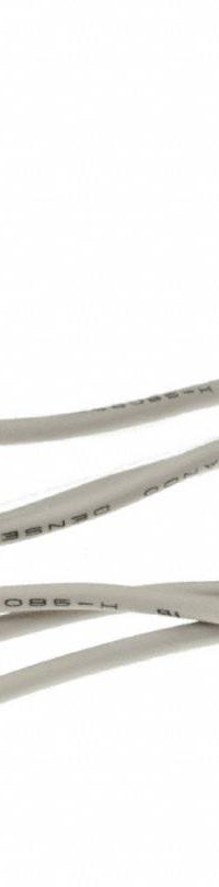 SMC Perpendicular Solid NPN Direct: D-M9NVMAPC, Perpendicular Solid State Auto Switch, M8-3Pin, NPN. Key specifications — attr947381: Perpendicular Solid State Auto Switch; attr947365: D-M9NVMAPC; attr947373: NPN; attr947378: 40 mA or less; attr947379: 28 V DC or less; attr1113844: M8-3Pin.