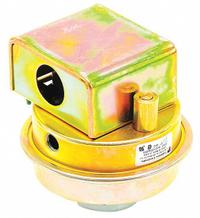 ANTUNES CONTROLS Pressure Switch: Mfr Part # 8021206255. Key specifications — Manufacturer Part Number: 8021206255; Product Type: Pressure Switch.