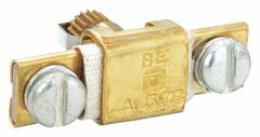 SQUARE D Thermal Unit: 20 Trip Class, A5.78