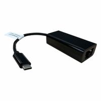 DANFOSS Drives Accessories: iC2, 132G0326. Key specifications — Manufacturer Part Number: 132G0326; Brand: DANFOSS; Product Type: Quick Adapter; Compatible Series: iC2.