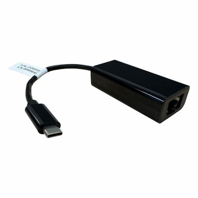 Danfoss Drives Accessories: iC2 - Danfoss VFD Accessories