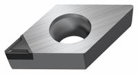 WALTER Diamond Turning Insert: DCGT2(1.5)1FS-1, DCGT070204FS-1 (MPN 6674545). Key specifications — attr257732: DCGT2(1.5)1FS-1; attr257733: DCGT070204FS-1.