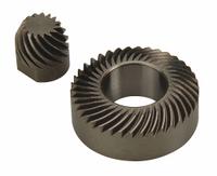 DYNABRADE Gear: Mfr Part # 53639, Gear. Key specifications — attr948908: 53639; attr948911: 51390; attr948916: Gear.