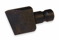 ENERPAC Nut Cutter Blade: Mfr Part # NCB5060. Key specifications — attr98161: NCB5060; attr1131531: Nut Cutter Blade; attr98871: ENERPAC.