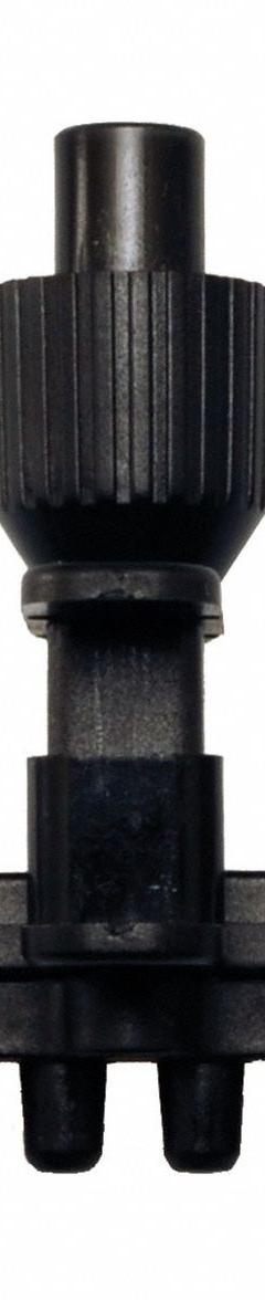 8-Channel Adapter: Plastic, EV514 (MPN EV520). Key specifications — Compatible Manufacturer Model Number: EV514; Material: Plastic; Product Type: 8-Channel Adapter; Brand: ARGOS TECHNOLOGIES.