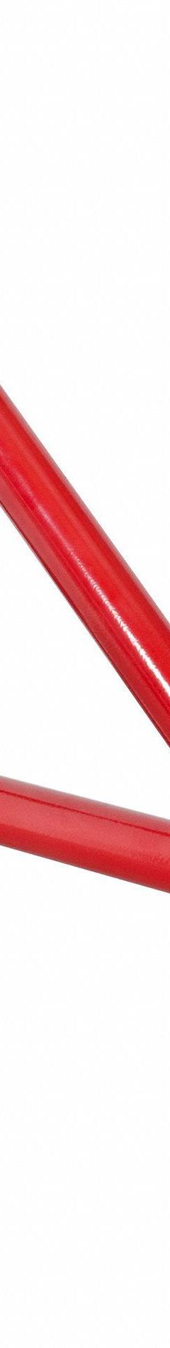 METALTECH Scaffold Outrigger Kit: Outrigger, Steel, Outriggers (MPN I-BMSO4). Key specifications — Color: Red; Compatible with Manufacturer Model Number: I-BMSS; Included Components: (4) Outriggers; Material: Steel; Product Type: Outrigger; Brand: METALTECH.