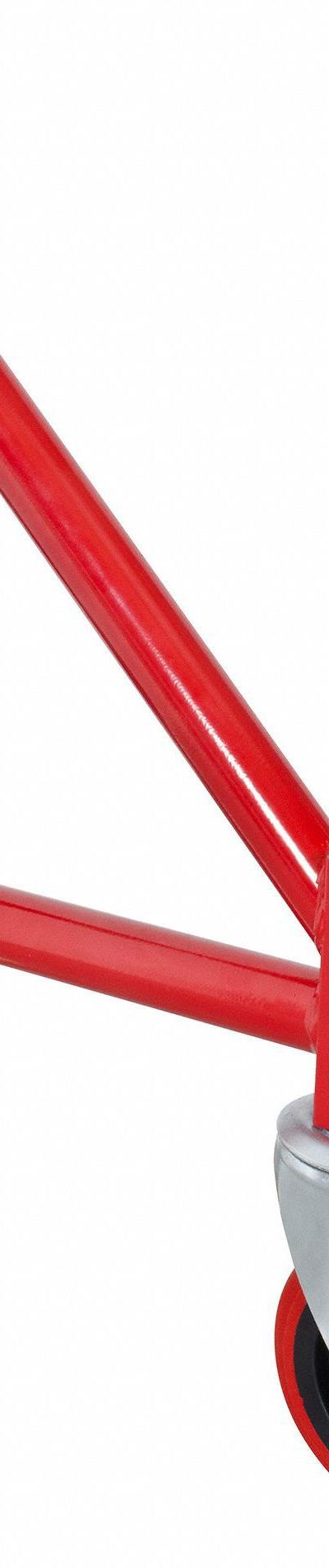 METALTECH Scaffold Outrigger Kit: Outrigger, Steel, Outriggers
