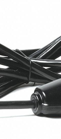 PORTACOOL Power Cord: Power Cord, Portable Evaporative Cooler, Portacool, Hurricane/Jetstream (MPN PARPCD00110A). Key specifications — attr1156931: Metal; attr1156919: PORTACOOL; attr1156936: Power Cord; attr1156922: PACHR3601A1; attr1156917: PARPCD00110A.