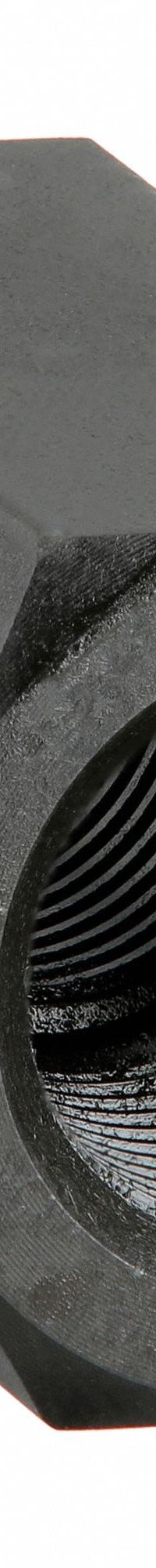 OTC Threaded Adapter: Compatible with 8044, 5/8"-18 End 1 Thread Size, Female, Female, 8038. Key specifications — attr664050: OTC; attr798228: Female; attr798229: 5/8"-18; attr798230: Female; attr798231: 3/4"-16; attr664049: 8038; attr798221: 8044.