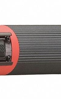 STREAMLIGHT Rechargeable Flashlight: Rechargeable, 450 lm, 3.25 hr Run Time at Max. Brightness, Body (MPN 25310). Key specifications — Brand: STREAMLIGHT; Battery Requirements - Broad: Includes Rechargeable.