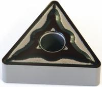 SUMITOMO Triangle Turning Insert: TNMG332EEM, TNMG160408N-EM (MPN TNMG332EEM-AC6030M). Key specifications — attr257938: TNMG332EEM; attr257939: TNMG160408N-EM.