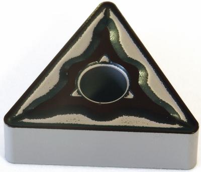 SUMITOMO Triangle Turning Insert: TNMG332EEM - Triangle (T) Indexable Turning Inserts