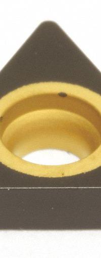 SUMITOMO Triangle Turning Insert: TCMA21.52, TCMW110208 (MPN TCMA21.52-AC420K). Key specifications — attr257938: TCMA21.52; attr257939: TCMW110208.