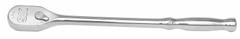 SK PROFESSIONAL TOOLS Hand Ratchet: Pear, Reversible, 8 in Overall Lg, Chrome, 4° Min Arc Swing (MPN 80181). Key specifications — attr1205598: Reversible; attr1205605: Quick-Release Not Included; attr1205626: Chrome; attr1228094: LP90; attr1205607: Pear; attr1205624: SK PROFESSIONAL TOOLS.