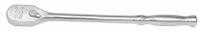 SK PROFESSIONAL TOOLS Hand Ratchet: Pear, Reversible, 8 in Overall Lg, Chrome, 4° Min Arc Swing (MPN 80181). Key specifications — attr1205598: Reversible; attr1205605: Quick-Release Not Included; attr1205626: Chrome; attr1228094: LP90; attr1205607: Pear; attr1205624: SK PROFESSIONAL TOOLS.