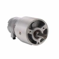 GAST Air Motor: 0.35 hp Output Power, 62 in-lb Torque @ Max Pressure, 350 RPM No Load Speed, Face (MPN 1AM-NRV-56-GR11). Key specifications — attr946343: GAST; attr946349: 15:1.