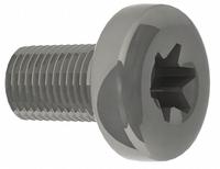 MONARCH Screw: Mfr Part # 500206917071. Key specifications — attr1131745: Screw; attr97447: 500206917071.