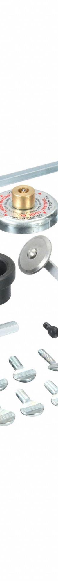 THERMAL DYNAMICS Cutting Guide Kit: For SL100/SL60 Series (MPN 7-8910). Key specifications — Manufacturer Part Number: 7-8910; Cutting Configuration: Straight Line Cutting; Brand: THERMAL DYNAMICS.