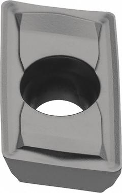 KYOCERA Parallelogram Milling Insert: JOMT13T308ERD PR1225