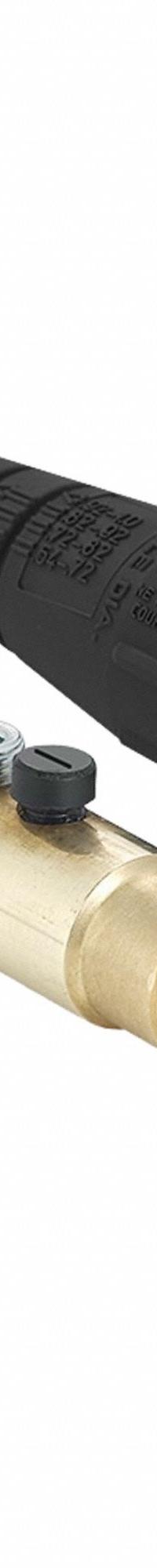 Single Pole Inline: Female, Black, 600V AC/600V DC, 400 A, Double Set Screw Termination, 16 Series (MPN 16D33-UE). Key specifications — Gender: Female; Series: 16; Brand: LEVITON.