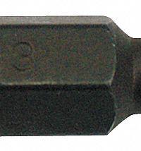 WESTWARD Insert Bit: Insert Bit, Imperial, PH3 Bit Industry Size, #3 Bit Size, Std, Impact Rated (MPN 4LZG8). Key specifications — attr1119695: WESTWARD; attr1119703: S2 Steel; attr1119710: Standard; attr1119708: Hex; attr1202404: #3.