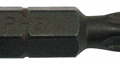 WESTWARD Insert Bit: Insert Bit - Impact Bits