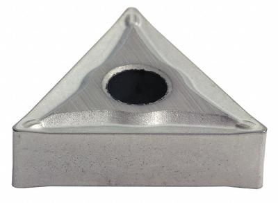 SUMITOMO Triangle Turning Insert: TNMG331ESU - Triangle (T) Indexable Turning Inserts