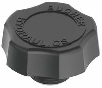 MONARCH Reservoir Breather: Mfr Part # 500205903171. Key specifications — attr1131745: Reservoir Breather; attr97447: 500205903171.