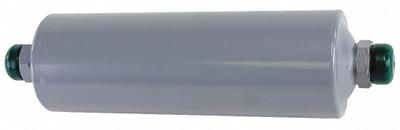 DAIKIN Hydraulic Filter Element: Hydraulic Filter Element - Replacement HVACR Fans, Filters & Ventilation Parts