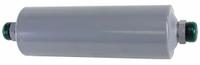 DAIKIN Hydraulic Filter Element: Hydraulic Filter Element, 330113501. Key specifications — Product Type: Hydraulic Filter Element; Manufacturer Part Number: 330113501.